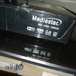 تعمیرگاه سیارتلویزیون وخدمات نصب آنتن ودیجیتال