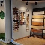 شرکت تولیدی و بازرگانی آریادکور