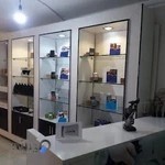 شرکت بازرگانی آریاصدر