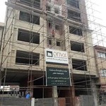 مجموعه بازرگانی و سنگ اونیکس