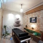 مرکز ماساژ نیروانا