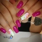 مرکز زیبایی رز سفید