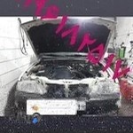 طبخ غذای گلستان مددی