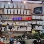 دهکده گل کرهرود