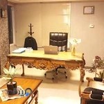 دفتر وکالت جواد برزگر