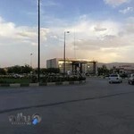 شورای اسلامی شهر اراک