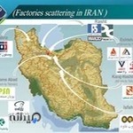 شرکت فراهان خودرو