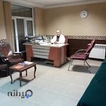 درمانگاه هادی ( دکتر جعفری)