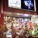 گلفروشی ماه گل