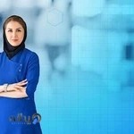 دکتر روناک تمدن