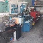 سعید قربانپور