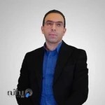 دکتر بلال دلشاد