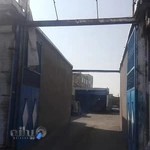 مجتمع تعمیرگاهی سواری لطفی