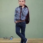 استودیو پریما