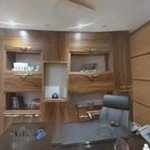 شرکت طلوع اندیشه درمان