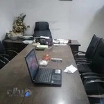 vahabzadeh trading company