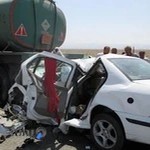 تعمیرگاه تخصصی ایران خودرو - مهدی