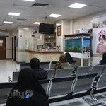 فوق تخصص جراحی سینه - جراح پستان