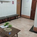 مطب دندانپزشکی