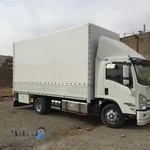 باربری در اسلامشهر