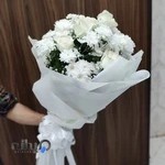 قصر گل ولیعصر