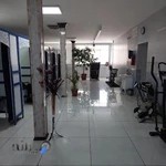 فیزیوتراپی مهر صادق