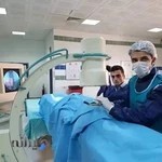 دکتر امیر مویدنیا