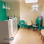 فیزیوتراپی رهاتن (پرتوان)، فیزیوتراپیست‌ محمد جواد کارگریان