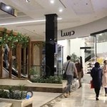 مجتمع خرید رویال پارس