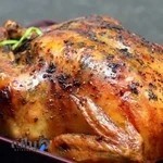 رستوران رانسی