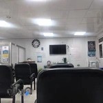 آزمایشگاه ملل