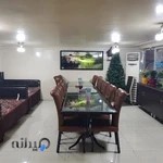 کباب ساطوری بناب آذربایجان