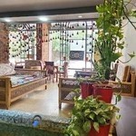 کبابی بریانی آتیشگاه