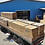 بازرگانی عسکری فر