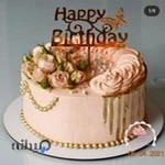 خانه کیک دلیسو