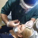 کلینیک سینوهه -دکتر حافظ نوری