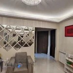 کلینیک دکتر الفت