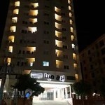 آزمایشگاه ژنتیک دکتر اخوان نیاکی