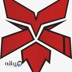 اتاق فرار پازل روم