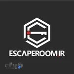 اتاق فرار مرتاض و ظلم‌آباد