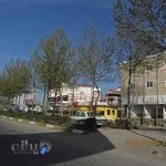 شرکت بازرگانی کارنو صنعت