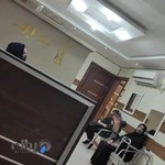 فیزیوتراپی بهبود