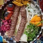 پلاکباب ببعی