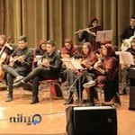آموزشگاه موسیقی آوا