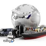 ترخیص واردات و صادرات سلیمانی