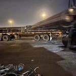 گروه بازرگانی رجبی-اسماعیلی