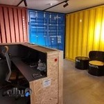 شرکت کوشا سرویس