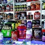 داروخانه اطمینان