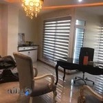 Avand beauty Center ( کلینیک پوست و زیبایی آوند)