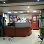 آموزشگاه زبان ایرانمهر